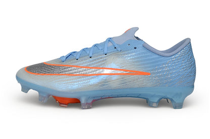 Nike Mercurial Superfly Elite FG