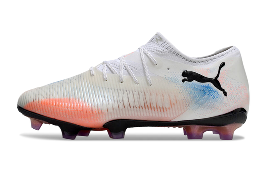 Puma Future 8 Ultimate Elite FG