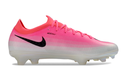 Nike Mercurial Elite FG