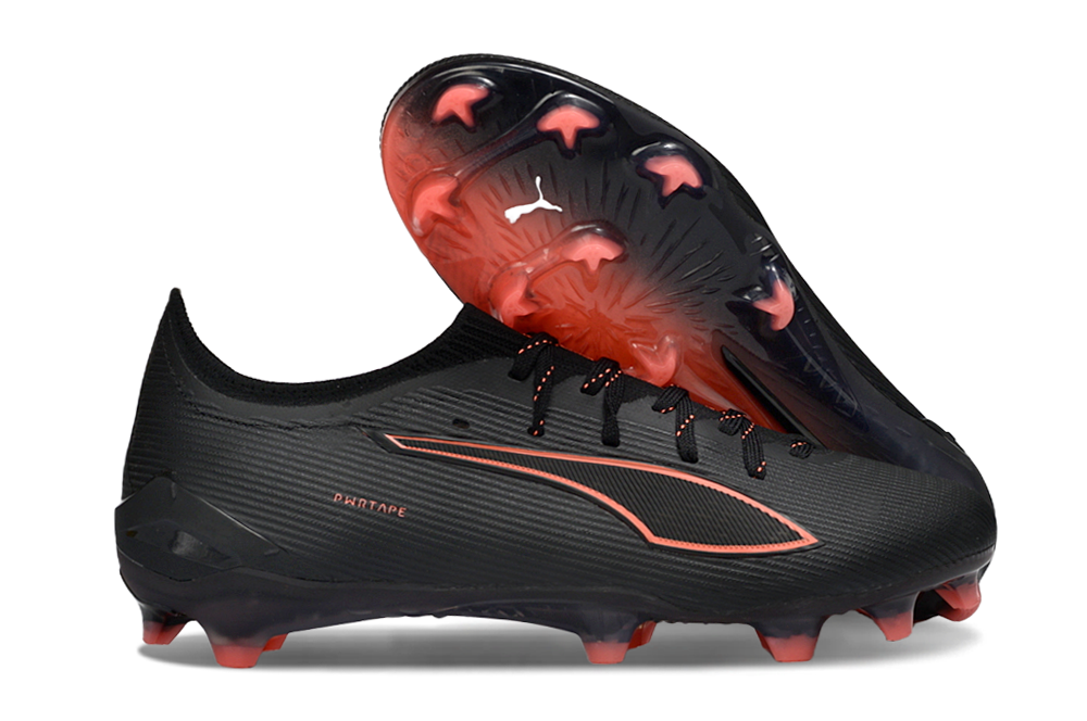 Puma Ultimate Ultra Elite FG