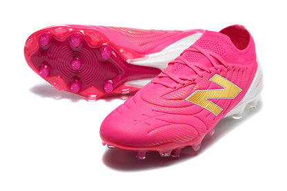New Balance Tekela Elite FG