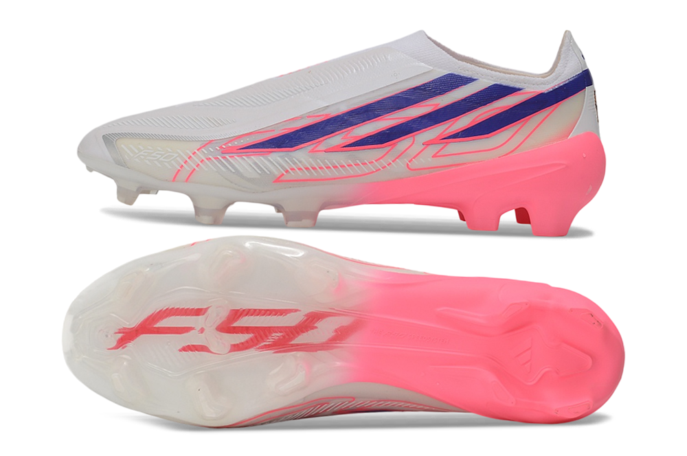 Adidas F50 Hyperfast Elite FG