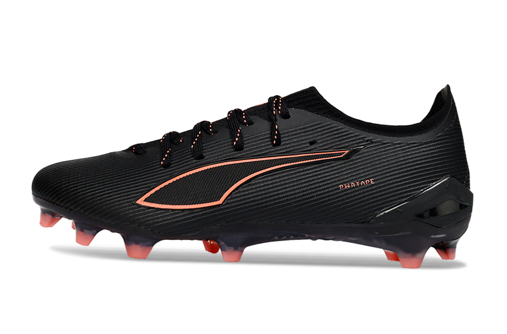 Puma Ultimate Ultra Elite FG