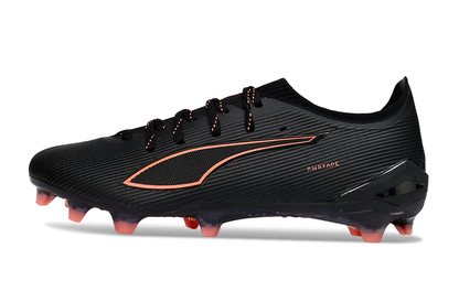 Puma Ultimate Ultra Elite FG