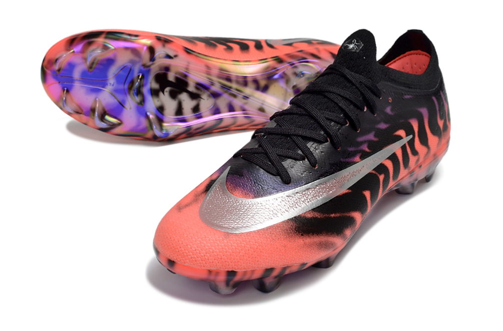 Nike Mercurial Vapor Scorpion Elite FG