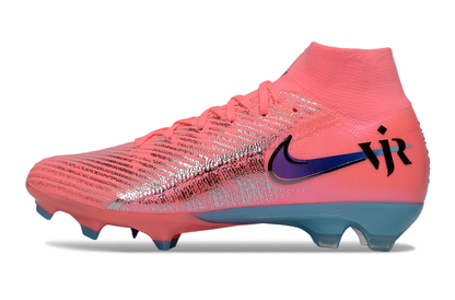 Nike Mercurial Superfly 10 Elite FG "Vini Jr."