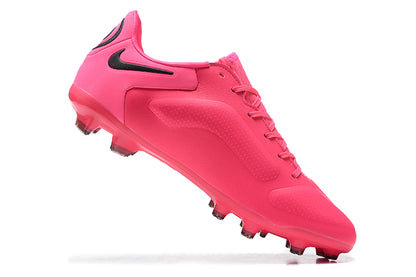 Nike Tiempo Legend Elite