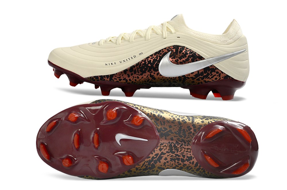 Nike Tiempo Elite FG