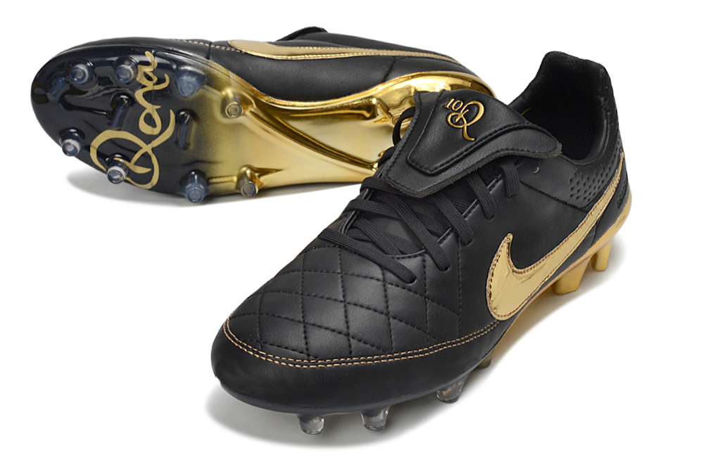 Nike Tiempo Legend R10 Elite