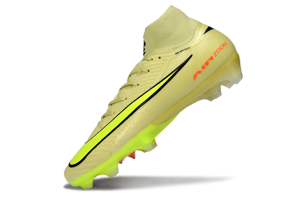 Nike Mercurial Elite FG