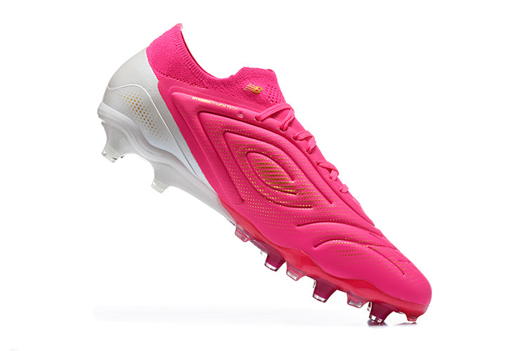 New Balance Tekela Elite FG