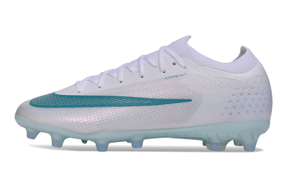Nike Mercurial Vapor Elite AG