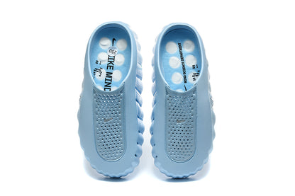 Nike Mind 001 NOCTA ICE BLUE