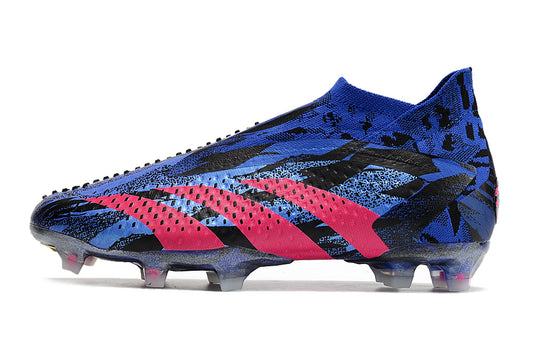 Adidas Predator Accuracy  + Elite FG