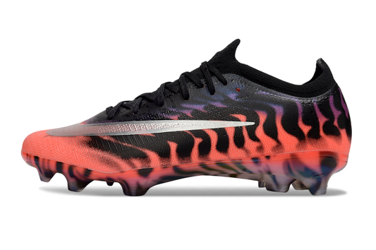 Nike Mercurial Vapor Scorpion Elite FG