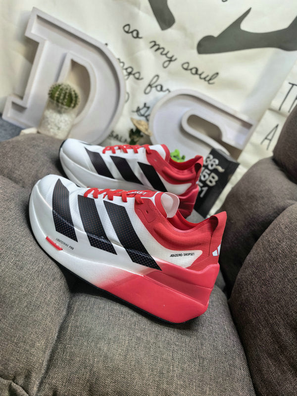 Adidas Adizero Dropset