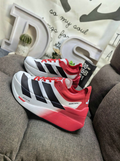 Adidas Adizero Dropset