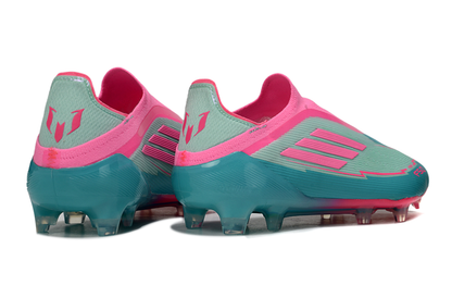 Adidas F50 Elite FG