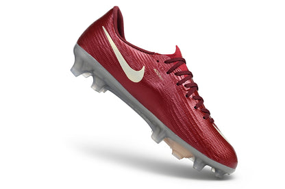 Nike Mercurial Superfly Elite FG