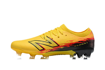 New Balance Furon Team V8 Elite FG