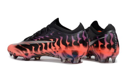 Nike Mercurial Vapor Scorpion Elite FG