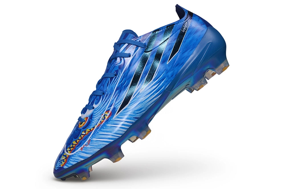 Adidas F50 Elite FG Y-3