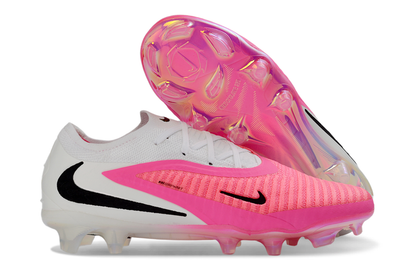 Nike Phantom 6 Low Elite FG