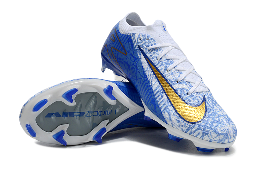 Nike Air Zoom Mercurial Vapor XVI Elite FG