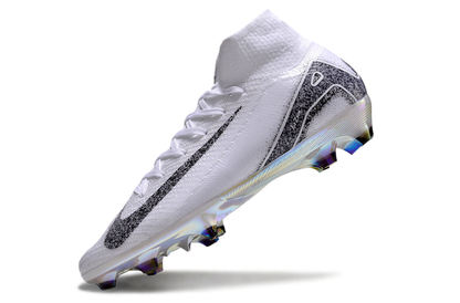 Nike Mercurial Elite FG