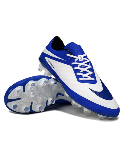 Hypervenom Elite FG