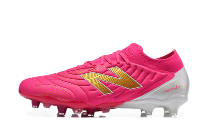 New Balance Tekela Elite FG