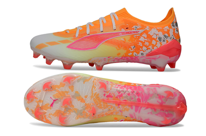 Puma Ultimate Ultra Elite FG