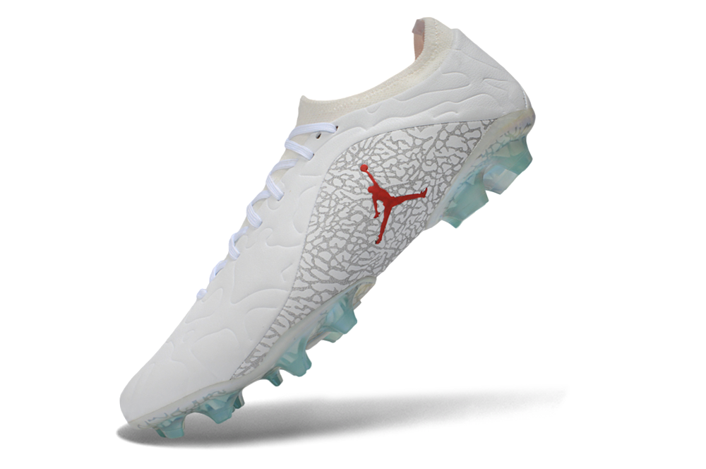 Nike Tiempo Jordan Elite FG