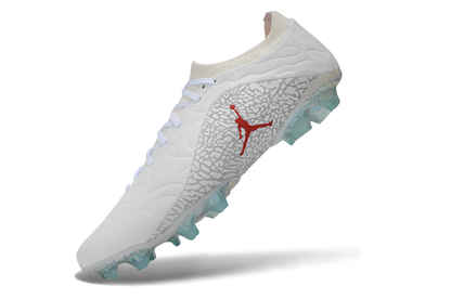 Nike Tiempo Jordan Elite FG