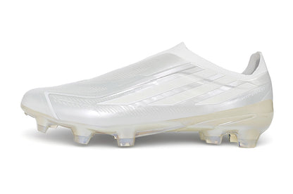 Adidas F50 Hyperfast Elite FG