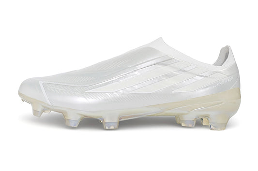 Adidas F50 Hyperfast Elite FG