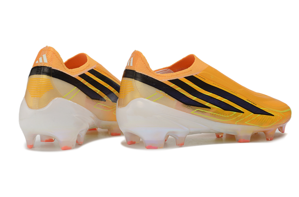 Adidas F50 Hyperfast Elite FG