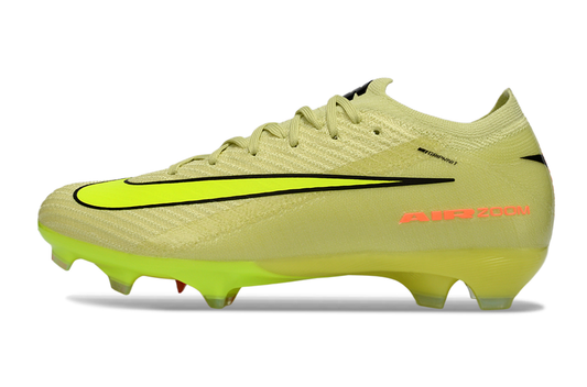 Nike Mercurial Elite FG