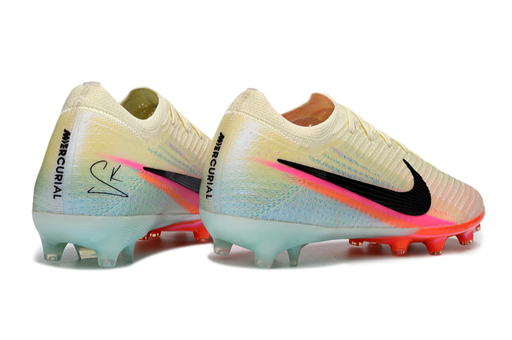 Nike Mercurial Elite AG