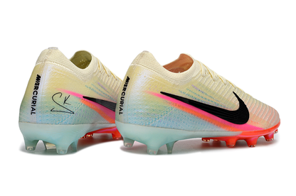 Nike Mercurial Elite AG