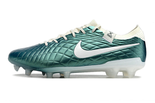 Nike Tiempo Legend 10 Elite FG