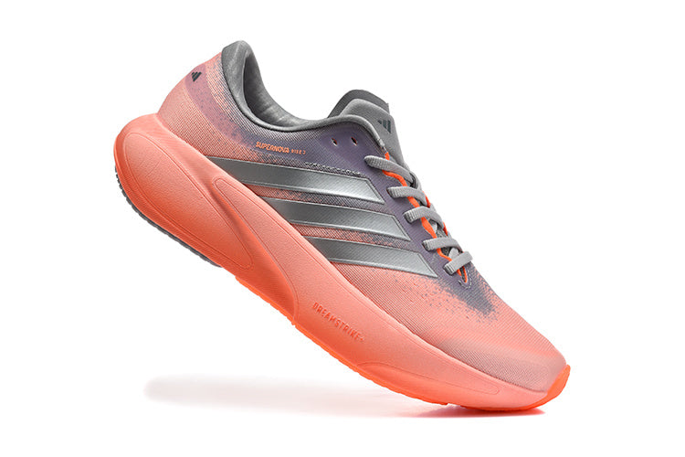Adidas Supernova Rise 3
