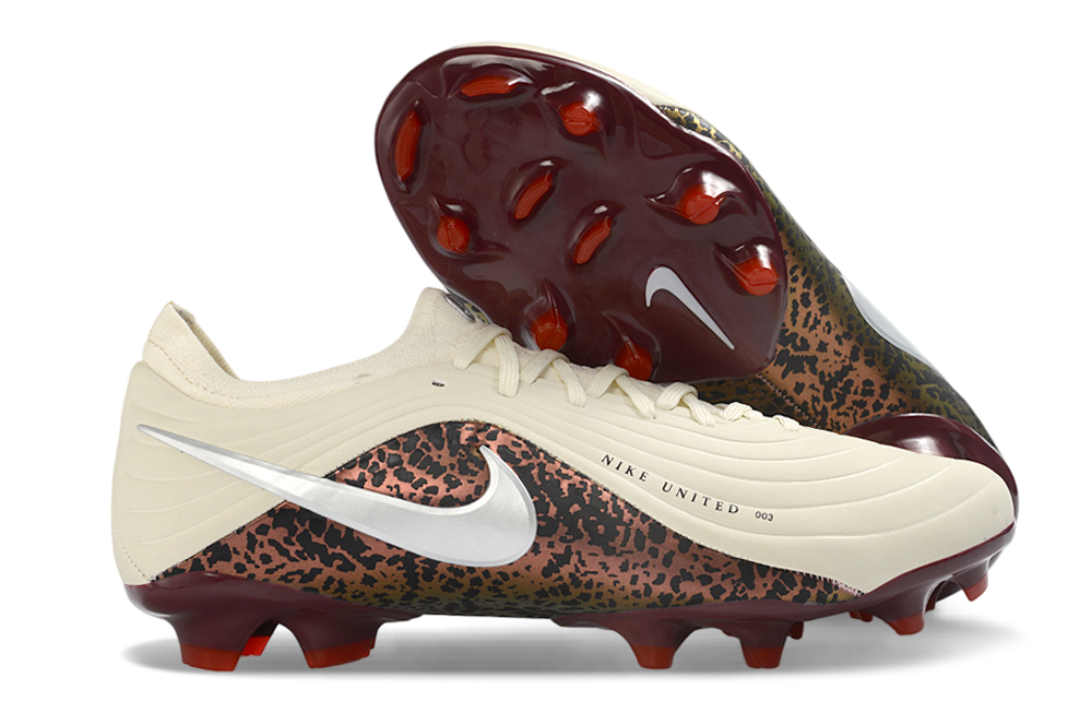 Nike Tiempo Elite FG