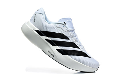 Adidas Adizero Evo SL