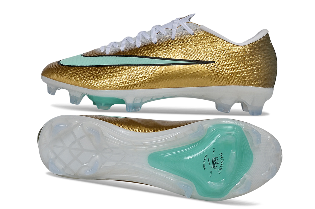 Nike Mercurial Superfly