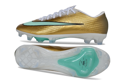 Nike Mercurial Superfly
