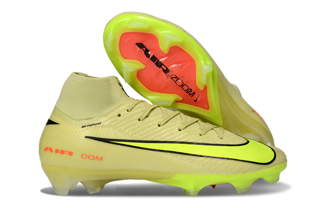 Nike Mercurial Elite FG