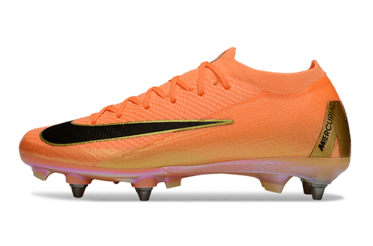 Nike Mercurial Deja Vu Elite SG