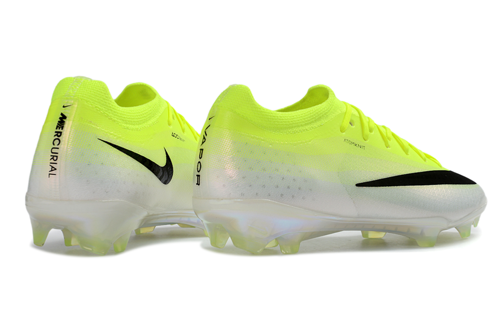 Nike Mercurial Vapor Elite FG