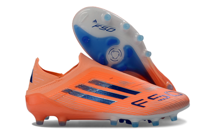 Adidas F50 Elite AG